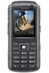 Samsung Solid B2700