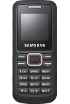 Samsung Solid E1130B