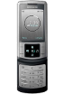 Samsung Soul U900