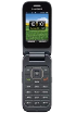 Samsung SPH-M370