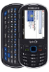 Samsung SPH-M570 Restore