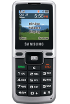 Samsung T101G