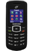 Samsung T105G