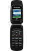 Samsung T155G