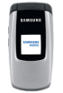 Samsung T201G