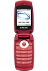 Samsung T219