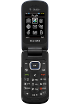 Samsung T259