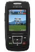Samsung T301G