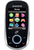 Samsung T330