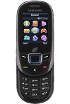 Samsung T340G