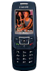 Samsung T429