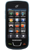 Samsung T528