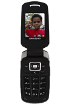 Samsung T619