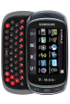 Samsung T669 Gravity T