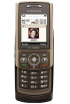 Samsung T819