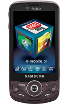 Samsung T939 Behold 2