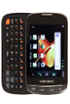 Samsung Transform Ultra