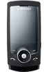 Samsung U600