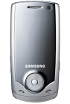 Samsung U700