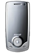 Samsung U708
