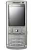 Samsung U800 SoulB