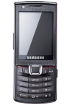 Samsung Ultra Classic (S7220)
