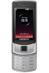 Samsung Ultra Style (S7350)