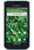 Samsung Vibrant