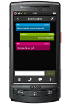 Samsung Vodafone 360 H1