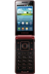 Samsung W2013