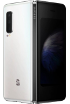 Samsung W20 5G