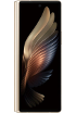 Samsung W21 5G