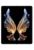 Samsung W22 5G