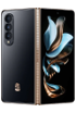 Samsung W23