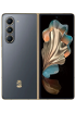 Samsung W24