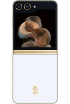 Samsung W24 Flip