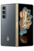 Samsung W25