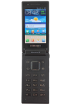 Samsung W999