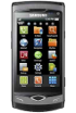 Samsung Wave (S8500)