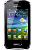 Samsung Wave Y S5380
