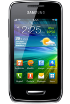 Samsung Wave Y Young S5380D