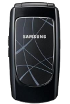 Samsung X160