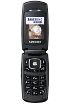 Samsung X210