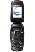 Samsung X300