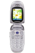 Samsung X480