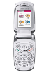 Samsung X490