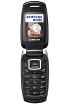 Samsung X500