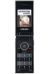 Samsung X520