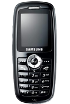 Samsung X620