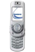 Samsung X810